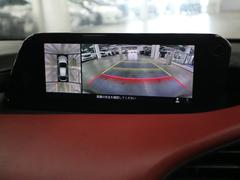 ꤬뤪ͤˤҤʤǤϤιбפޤξˤ֥ޡ򤪵ͤ˴Ը쥯ζߤǲʥåפˤϤƲ 3