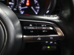 Ҥ˥륻ǥ£ͣס֣סǣͥܥ졼饤顼꡼ǥ顼ҤʤǤϡ͡ʥ᡼Υϥ¤ޤΤǤ¿ 5