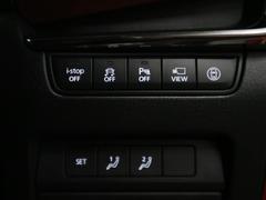 ҤŸ֤ξˡɼˡͼưָĲɤμξǼƤޤ̵ͭɥγĤθ̵ͭޤǤɽƬǤ̵̤ˤƤϤƤޤ 6