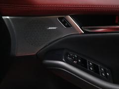 ͣڣģեȥХå أĥСǥ쥯󡡥ǥ륿ܡ£ϣӣťɡӥ塼 0500075A20251012K017 7