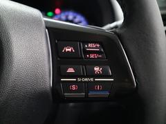 ץϤ󡢼ҳΥʥӤեåץ˥ɥ饤֥쥳ţԣͤΤ˾Υץդǽͤˤ뾦ʻߡդΤߤб⤷Ƥޤ 5