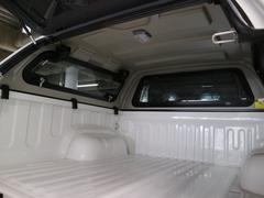 ơäơδǤλ襳ܤϤ䤤碌 3