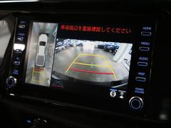 ꤬뤪ͤˤҤʤǤϤιбפޤξˤ֥ޡ򤪵ͤ˴Ը쥯ζߤǲʥåפˤϤƲ 4