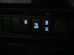 ץϤ󡢼ҳΥʥӤեåץ˥ɥ饤֥쥳ţԣͤΤ˾Υץդǽͤˤ뾦ʻߡդΤߤб⤷Ƥޤ 5