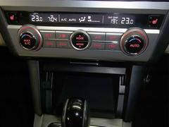 쥬ȥХå ߥƥåɡףġȡɽ륳󡡣£ӣ 0500075A20251015K005 3