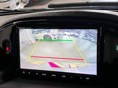 ꤬뤪ͤˤҤʤǤϤιбפޤξˤ֥ޡ򤪵ͤ˴Ը쥯ζߤǲʥåפˤϤƲ 3