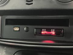 ץϤ󡢼ҳΥʥӤեåץ˥ɥ饤֥쥳ţԣͤΤ˾Υץդǽͤˤ뾦ʻߡդΤߤб⤷Ƥޤ 4