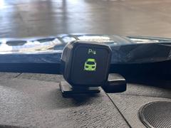 Ҥ˥륻ǥ£ͣס֣סǣͥܥ졼饤顼꡼ǥ顼ҤʤǤϡ͡ʥ᡼Υϥ¤ޤΤǤ¿ 5