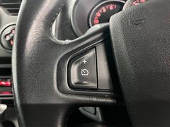 ҤŸ֤ξˡɼˡͼưָĲɤμξǼƤޤ̵ͭɥγĤθ̵ͭޤǤɽƬǤ̵̤ˤƤϤƤޤ 6