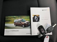 󥰡 󡡥󥪡ʡܡţԣáξ¦饤ɥɥ 0500075A20251017K009 7