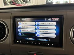 ���ơ����äơ��δ��Ǥ����������������λ�襳�����������ܤ����Ϥ��䤤��碌������������ 3