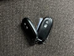 ����ȥ�ѥ� �ء�����ꥪ��ʥӡ��£����������襪���ǥ������ե륻���ԣ֡��ã� 0500075A20251018K001 7