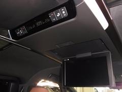 ���Ҥ�Ÿ���֤�����ξ�ˡɼ���ˡ�ͼ�ư�ָ���������Ĳ�ɤμ�ξ�����������Ǽ����Ƥ���ޤ����������̵ͭ���������ɥ����γ��Ĥθ����̵ͭ�ޤǤ�ɽ������Ƭ�����Ǥ�̵�����̤ˤƤ��Ϥ����Ƥ���ޤ��� 6