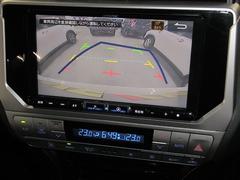 ꤬뤪ͤˤҤʤǤϤιбפޤξˤ֥ޡ򤪵ͤ˴Ը쥯ζߤǲʥåפˤϤƲ 3