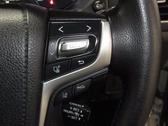 ץϤ󡢼ҳΥʥӤեåץ˥ɥ饤֥쥳ţԣͤΤ˾Υץդǽͤˤ뾦ʻߡդΤߤб⤷Ƥޤ 4