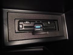 Ҥ˥륻ǥ£ͣס֣סǣͥܥ졼饤顼꡼ǥ顼ҤʤǤϡ͡ʥ᡼Υϥ¤ޤΤǤ¿ 5