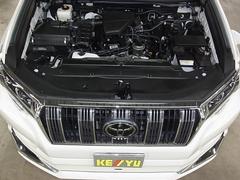 ҤŸ֤ξˡɼˡͼưָĲɤμξǼƤޤ̵ͭɥγĤθ̵ͭޤǤɽƬǤ̵̤ˤƤϤƤޤ 6