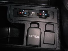 ɥ롼ץ ԣء̥ѥåףġϻ͡ǥꥹ 0500075A20251018K012 7