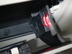 �Σ֣���������åѡ��ꥪ �ǡ������ܡ����ͷڸ��֥졼����������æ���󡡥ꥢ�ѡ����󥰥��󥵡� 0500075A20251019K010 6