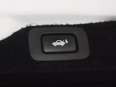 ơäơδǤλ襳ܤϤ䤤碌 7