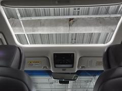 ꤬뤪ͤˤҤʤǤϤιбפޤξˤ֥ޡ򤪵ͤ˴Ը쥯ζߤǲʥåפˤϤƲ 2