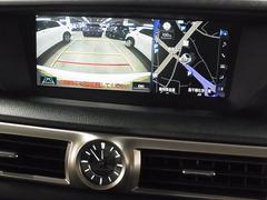 ץϤ󡢼ҳΥʥӤեåץ˥ɥ饤֥쥳ţԣͤΤ˾Υץդǽͤˤ뾦ʻߡդΤߤб⤷Ƥޤ 3