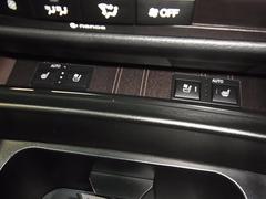 Ҥ˥륻ǥ£ͣס֣סǣͥܥ졼饤顼꡼ǥ顼ҤʤǤϡ͡ʥ᡼Υϥ¤ޤΤǤ¿ 4