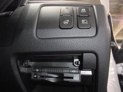 ҤŸ֤ξˡɼˡͼưָĲɤμξǼƤޤ̵ͭɥγĤθ̵ͭޤǤɽƬǤ̵̤ˤƤϤƤޤ 5