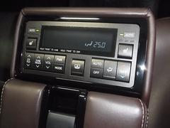 ܥǥƥ󥰤ʥӤμդɻܹԤʤɡ֤˴ؤ͡ʤ˾бޤͤκǹΣΤ̤˾餻Ƥ 6