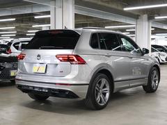 ƥ ԣӣɡҥ饤󡡥ܡ饦ɥӥ塼ѡ 0500075A20251020K003 2