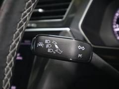 ץϤ󡢼ҳΥʥӤեåץ˥ɥ饤֥쥳ţԣͤΤ˾Υץդǽͤˤ뾦ʻߡդΤߤб⤷Ƥޤ 4