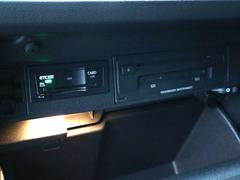 ҤŸ֤ξˡɼˡͼưָĲɤμξǼƤޤ̵ͭɥγĤθ̵ͭޤǤɽƬǤ̵̤ˤƤϤƤޤ 6