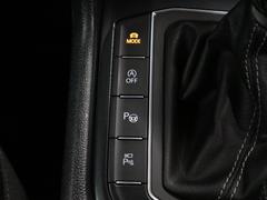 ƥ ԣӣɡҥ饤󡡥ܡ饦ɥӥ塼ѡ 0500075A20251020K003 7