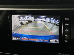 ꤬뤪ͤˤҤʤǤϤιбפޤξˤ֥ޡ򤪵ͤ˴Ը쥯ζߤǲʥåפˤϤƲ 3