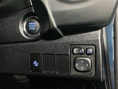 ץϤ󡢼ҳΥʥӤեåץ˥ɥ饤֥쥳ţԣͤΤ˾Υץդǽͤˤ뾦ʻߡդΤߤб⤷Ƥޤ 4