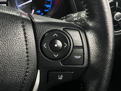 Ҥ˥륻ǥ£ͣס֣סǣͥܥ졼饤顼꡼ǥ顼ҤʤǤϡ͡ʥ᡼Υϥ¤ޤΤǤ¿ 5