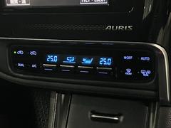 ¿ȿھȥ桼ۡǥ󥰥롼סҤιʼξʤ饤󥿡ͥå⼫äƤޤ 7