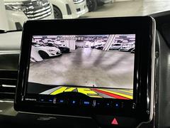 ꤬뤪ͤˤҤʤǤϤιбפޤξˤ֥ޡ򤪵ͤ˴Ը쥯ζߤǲʥåפˤϤƲ 3