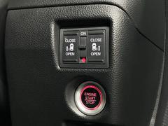 ץϤ󡢼ҳΥʥӤեåץ˥ɥ饤֥쥳ţԣͤΤ˾Υץդǽͤˤ뾦ʻߡդΤߤб⤷Ƥޤ 4