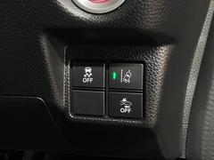 Ҥ˥륻ǥ£ͣס֣סǣͥܥ졼饤顼꡼ǥ顼ҤʤǤϡ͡ʥ᡼Υϥ¤ޤΤǤ¿ 5