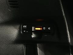 ҤŸ֤ξˡɼˡͼưָĲɤμξǼƤޤ̵ͭɥγĤθ̵ͭޤǤɽƬǤ̵̤ˤƤϤƤޤ 6