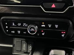 ¿ȿھȥ桼ۡǥ󥰥롼סҤιʼξʤ饤󥿡ͥå⼫äƤޤ 7