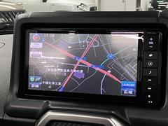 ꤬뤪ͤˤҤʤǤϤιбפޤξˤ֥ޡ򤪵ͤ˴Ը쥯ζߤǲʥåפˤϤƲ 3