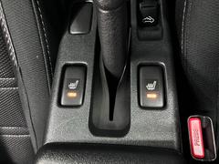 ץϤ󡢼ҳΥʥӤեåץ˥ɥ饤֥쥳ţԣͤΤ˾Υץդǽͤˤ뾦ʻߡդΤߤб⤷Ƥޤ 4