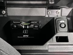 Ҥ˥륻ǥ£ͣס֣סǣͥܥ졼饤顼꡼ǥ顼ҤʤǤϡ͡ʥ᡼Υϥ¤ޤΤǤ¿ 5