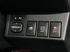 ҤŸ֤ξˡɼˡͼưָĲɤμξǼƤޤ̵ͭɥγĤθ̵ͭޤǤɽƬǤ̵̤ˤƤϤƤޤ 6