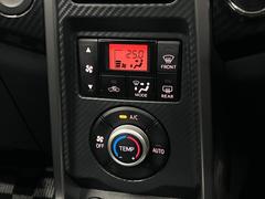 ڥ ֡ܡƥ֥ȥåסţԣáȥҡ 0500075A20251021K007 7