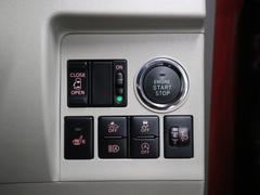 ץϤ󡢼ҳΥʥӤեåץ˥ɥ饤֥쥳ţԣͤΤ˾Υץդǽͤˤ뾦ʻߡդΤߤб⤷Ƥޤ 4