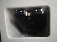 Ҥ˥륻ǥ£ͣס֣סǣͥܥ졼饤顼꡼ǥ顼ҤʤǤϡ͡ʥ᡼Υϥ¤ޤΤǤ¿ 5