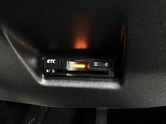 �����Ҥ˥�륻�ǥ����£ͣס��֣ס��ǣͥ��ܥ졼�����饤���顼�����������꡼���������ǥ����顼��������Ҥʤ�Ǥϡ��͡��ʥ᡼�����������Υ��ϥ����¤��ޤ��ΤǤ��¿������������� 5